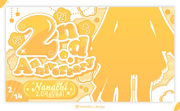 グラフィックデザイナー、chibis