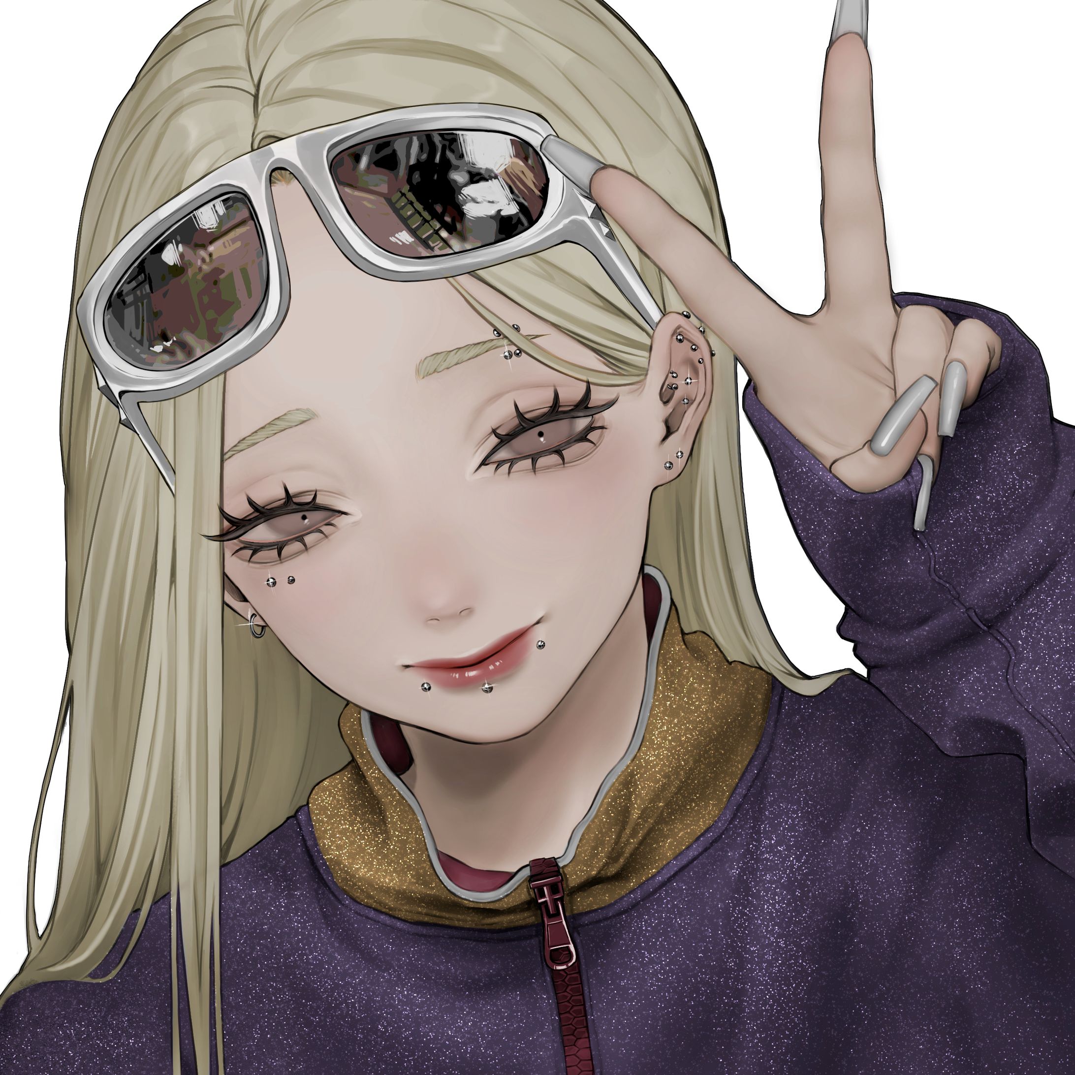 アイコンイラスト-1