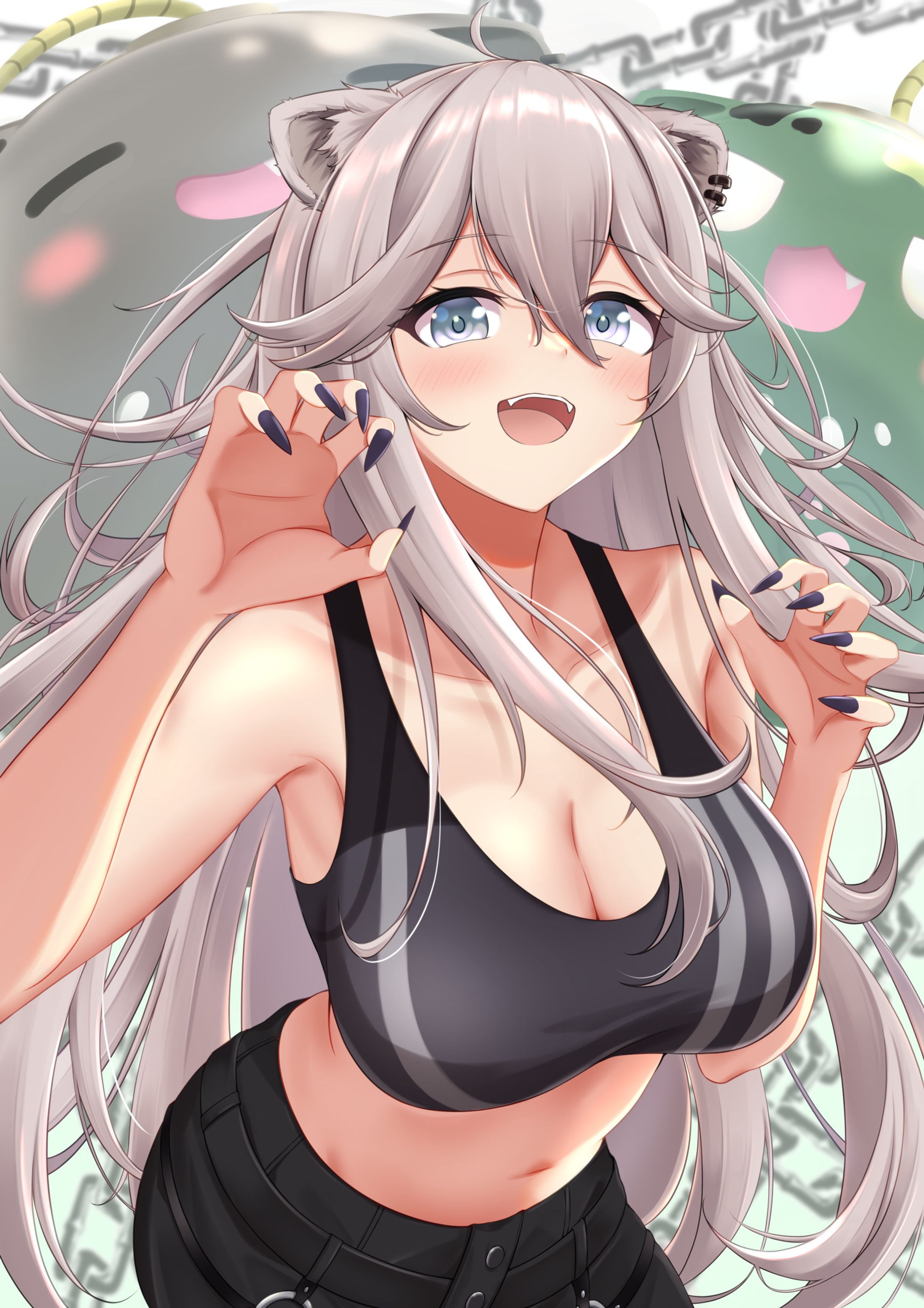 Botan-1