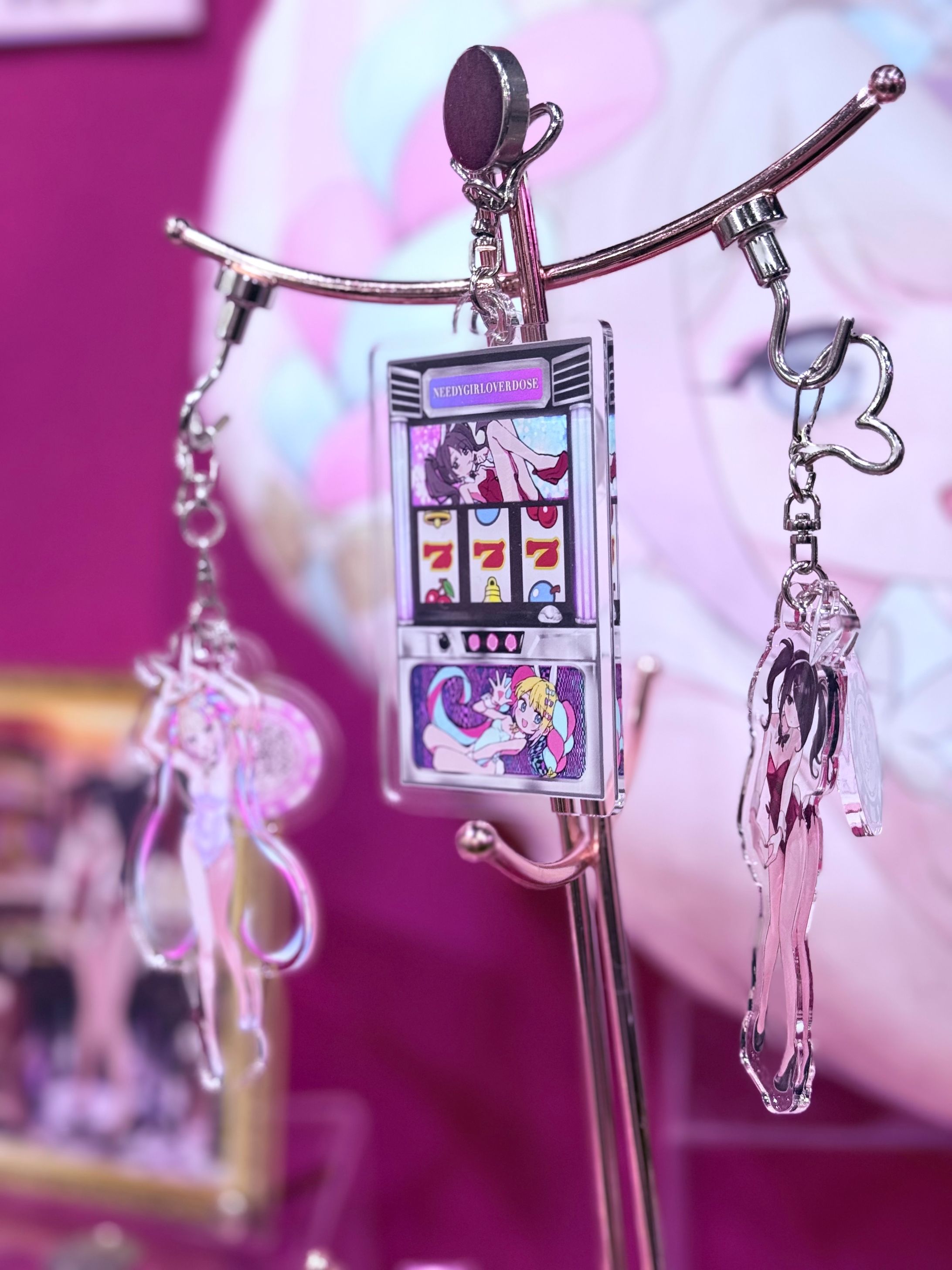 グッズデザイン2-1