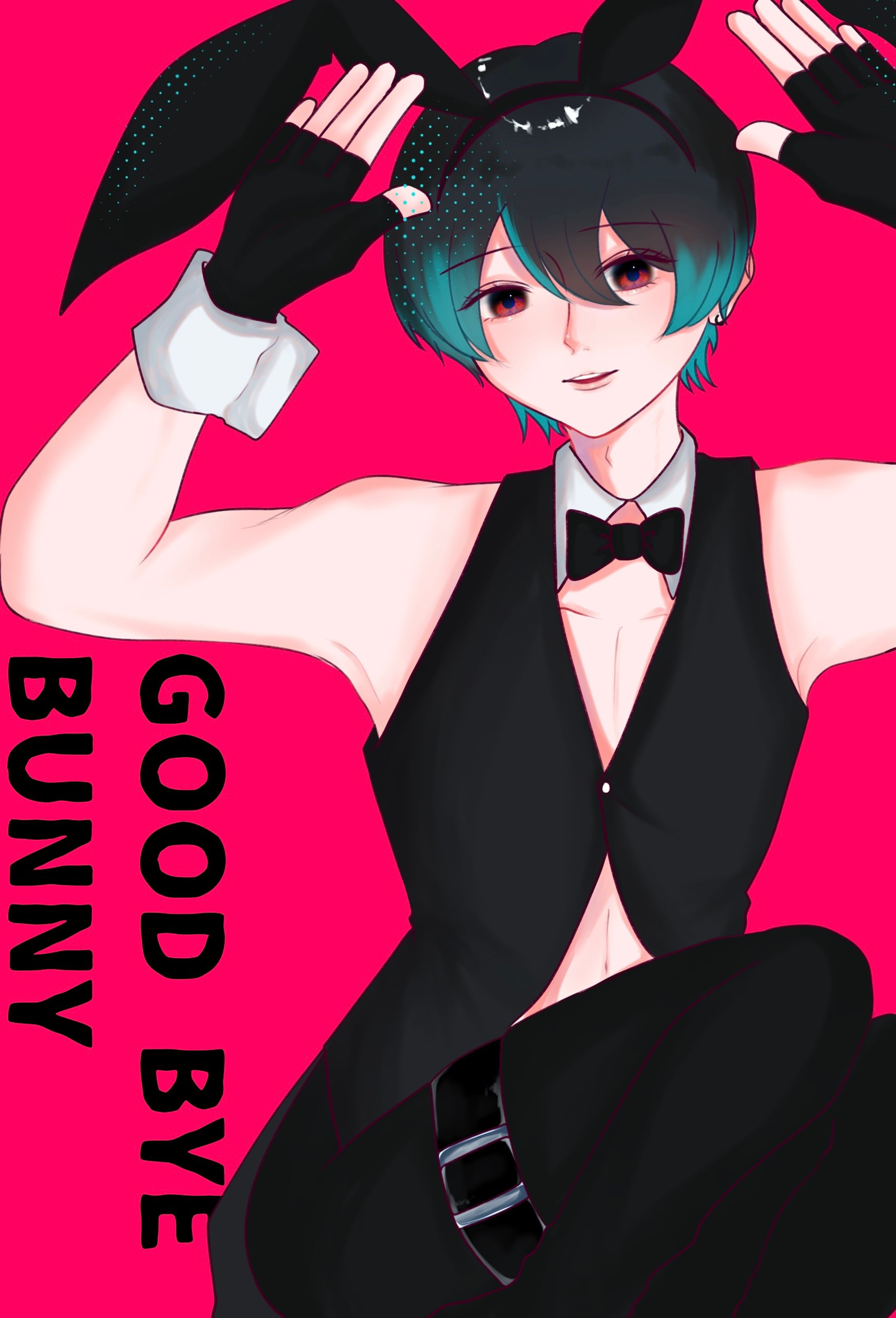 bunny-1