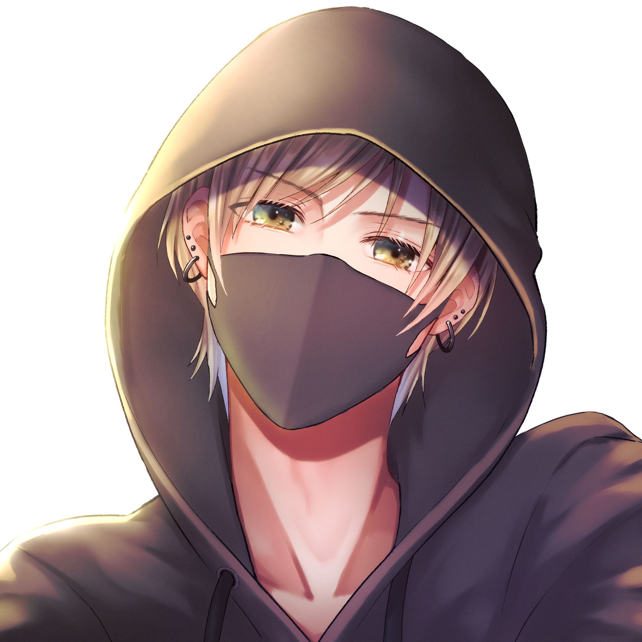 マスク男子-1