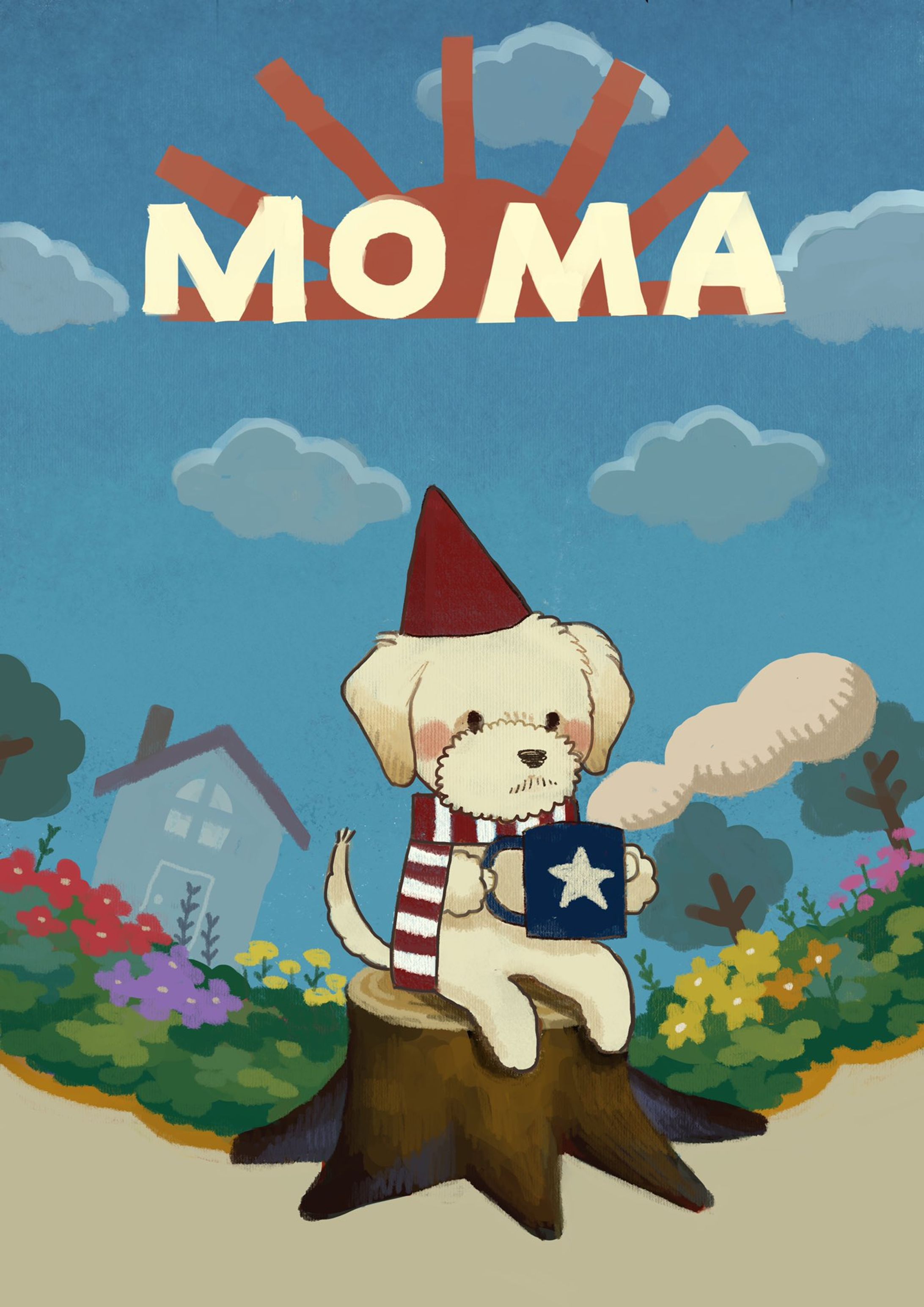 C6B3D855 9441 47C5 9AA2 AEF5D75DE573-1