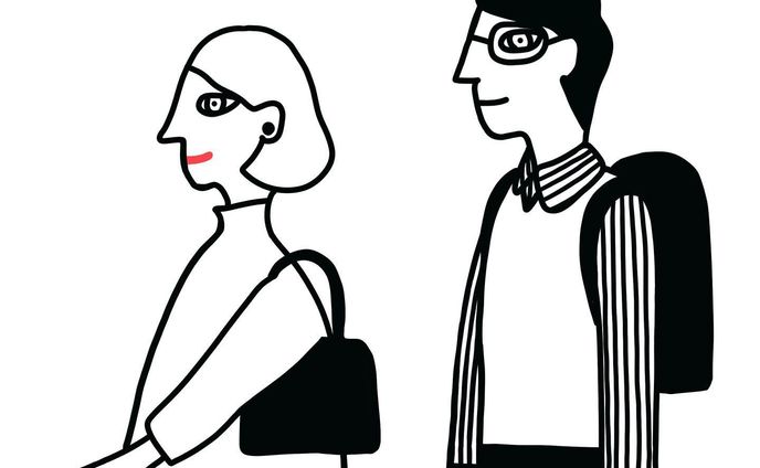 ー
ファッションサブスクAnothrADdressさま
メンズのお取り扱いが始まりました✨
それに伴い、アイコンを一新！
30アイコン描き直しました！
ぜひご覧いただけますと❤️

#アイコン #アイコンイラスト #イラストレーター #デザインアート #モノクロ  #フォーマルコーデ #キャラクターデザイン #メンズファッションコーデ #セットアップコーデ #オケージョンコーデ #サブスクリプション #ファッションイラストレーター #春夏ファッション #ファッションコーディネート #百貨店 #コスチュームジュエリー #ゴルフウェア #ゴルフ #大丸松坂屋 #icondesign #fashionillustrationoftheday #procreateillustration #uidesign #subscriptionservice #anrealage #marni #valentino #mm6 #fashionbrands #tomorrowland