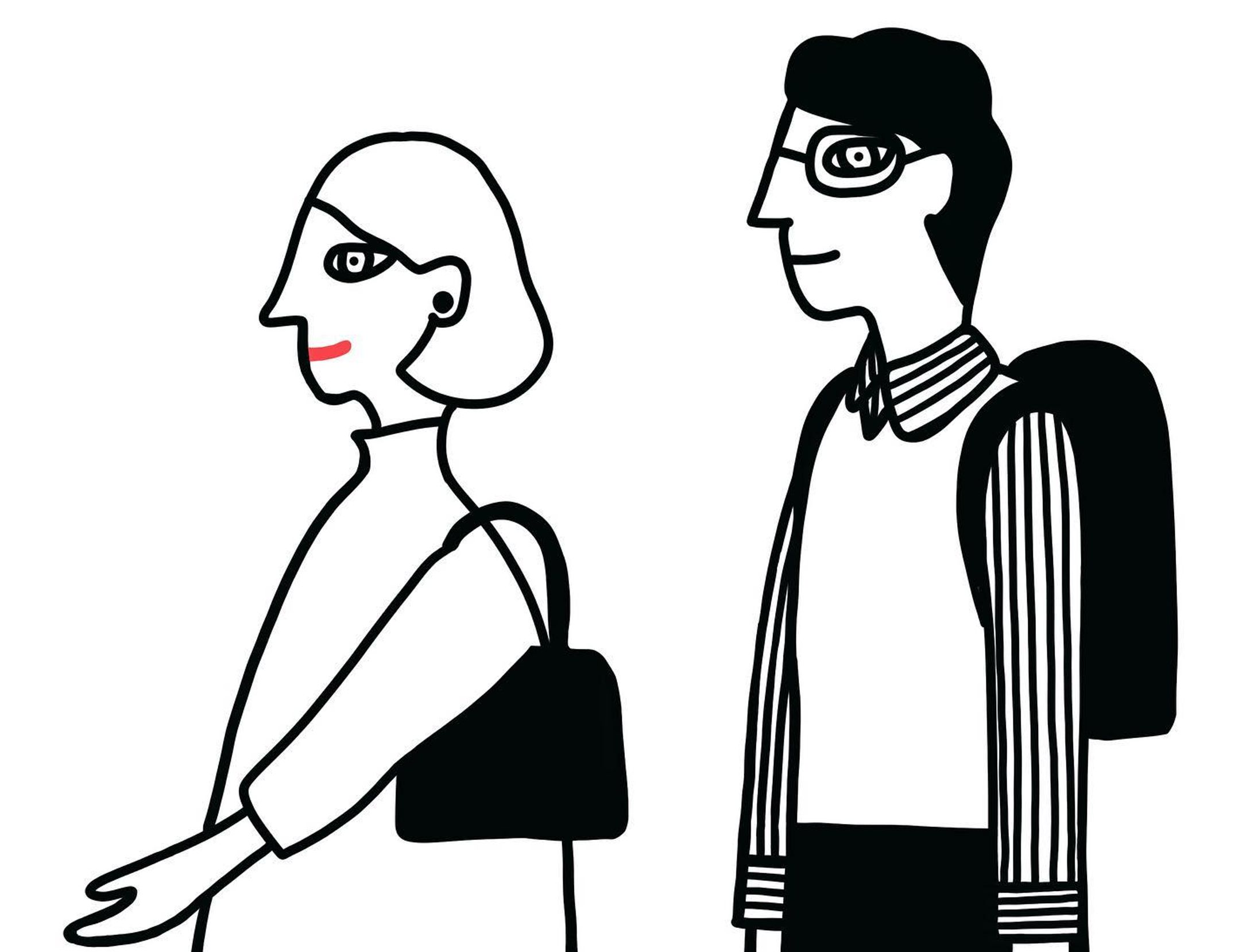 ー
ファッションサブスクAnothrADdressさま
メンズのお取り扱いが始まりました✨
それに伴い、アイコンを一新！
30アイコン描き直しました！
ぜひご覧いただけますと❤️

#アイコン #アイコンイラスト #イラストレーター #デザインアート #モノクロ  #フォーマルコーデ #キャラクターデザイン #メンズファッションコーデ #セットアップコーデ #オケージョンコーデ #サブスクリプション #ファッションイラストレーター #春夏ファッション #ファッションコーディネート #百貨店 #コスチュームジュエリー #ゴルフウェア #ゴルフ #大丸松坂屋 #icondesign #fashionillustrationoftheday #procreateillustration #uidesign #subscriptionservice #anrealage #marni #valentino #mm6 #fashionbrands #tomorrowland-1