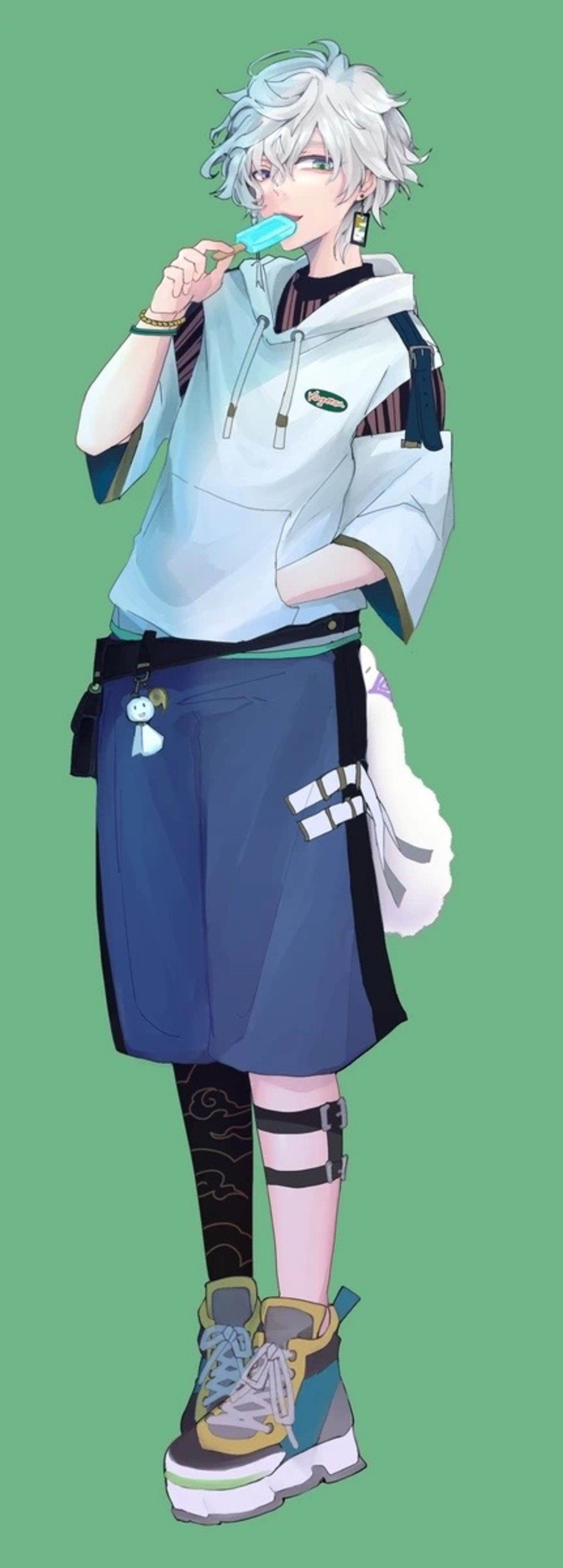 FANART-1