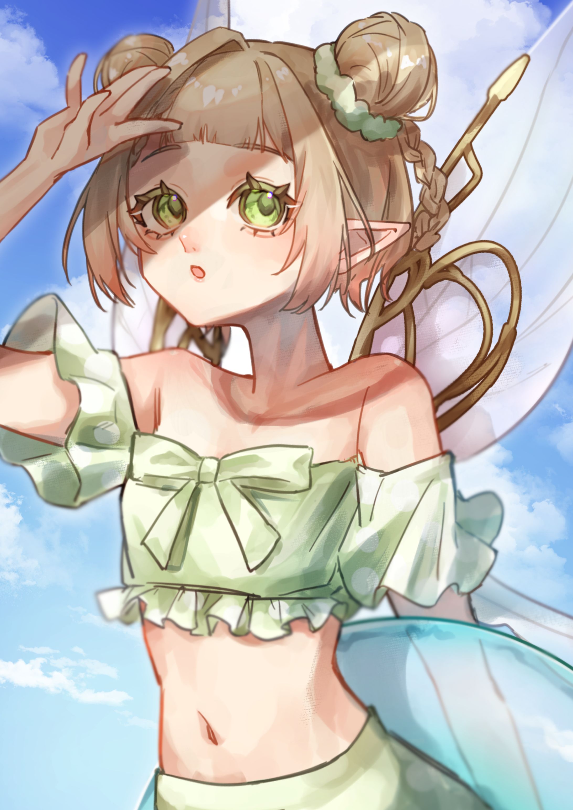 #翠亭ギャラリー-1