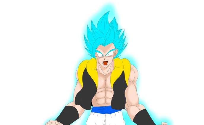 イラスト