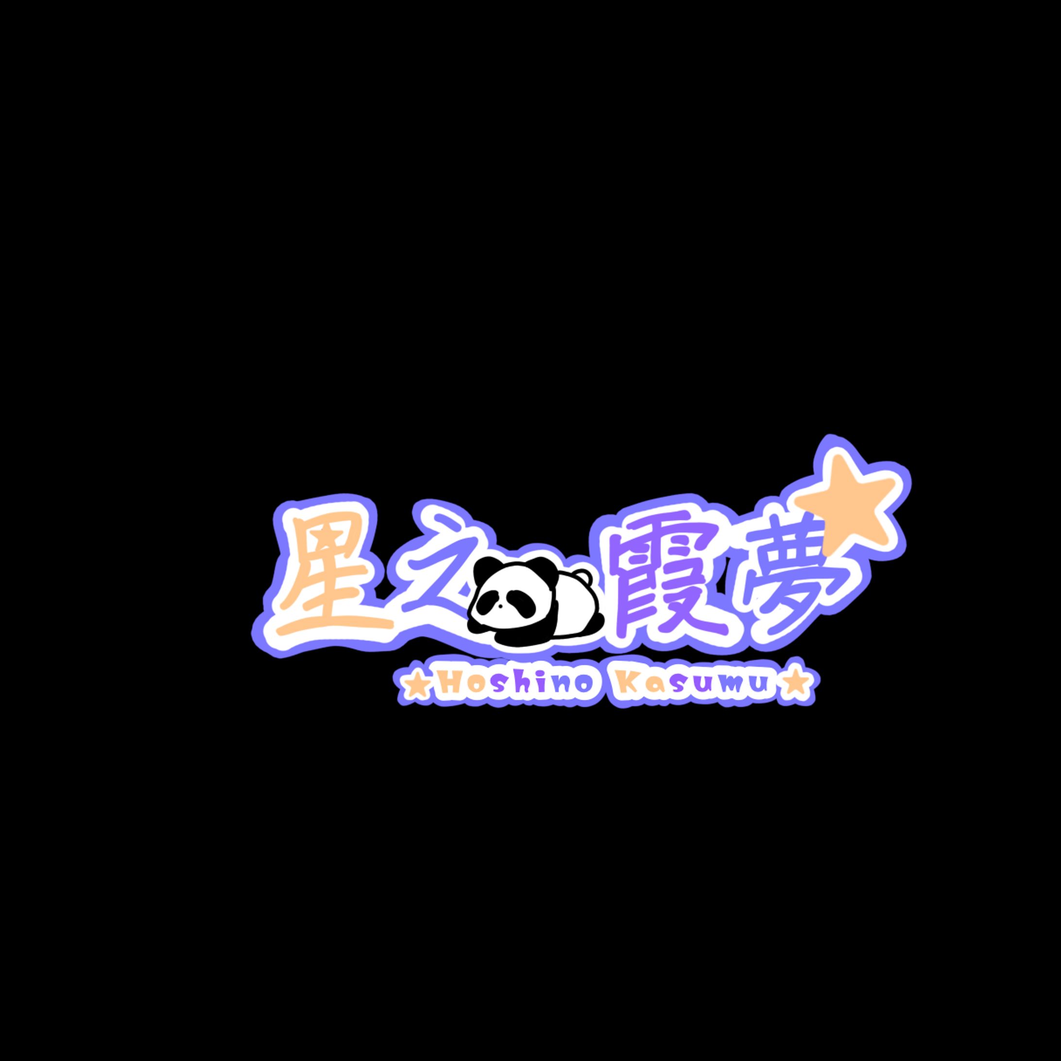 ロゴ-1
