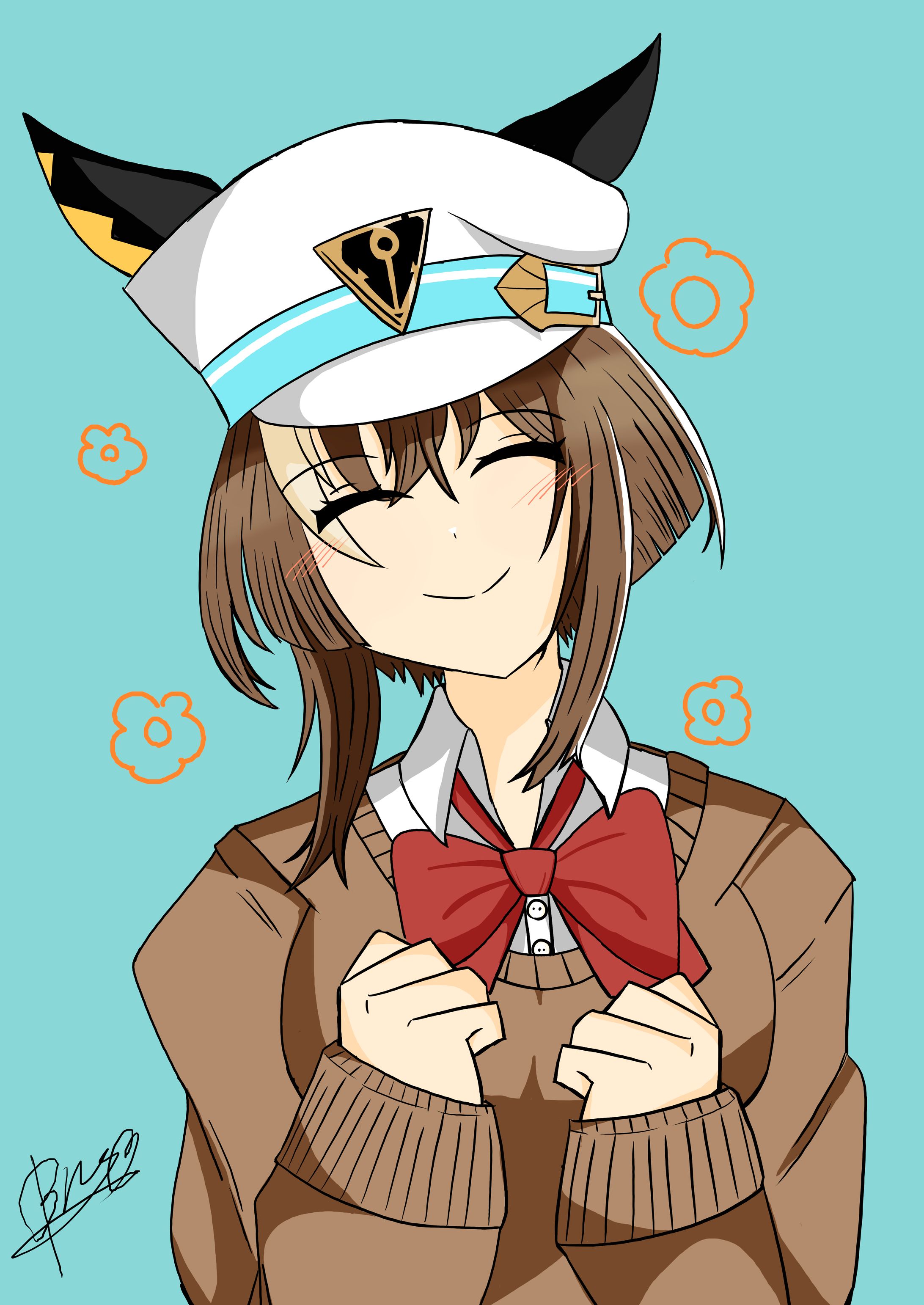 シュヴァルグラン-1