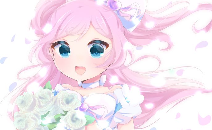創作
