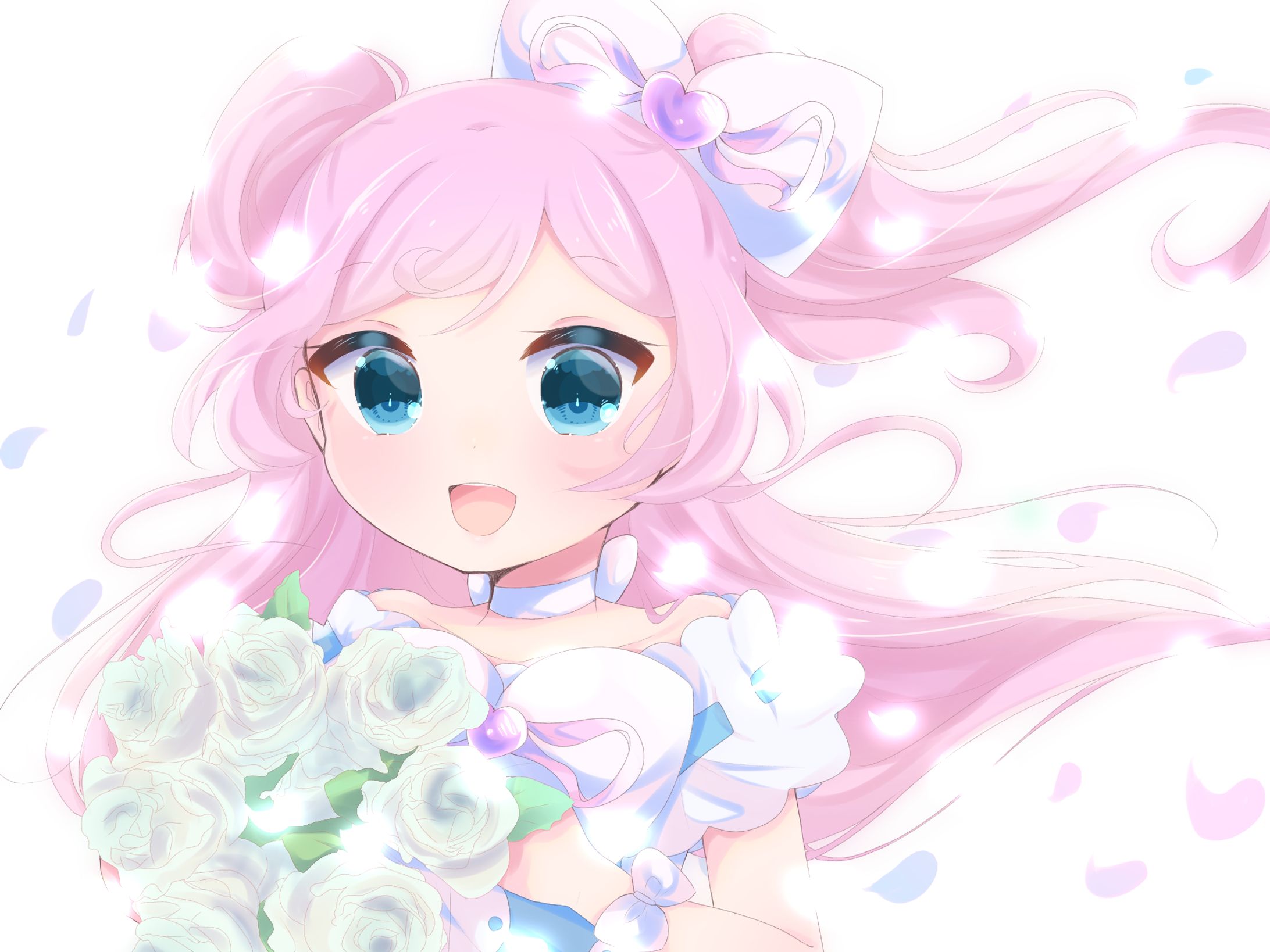 創作-1
