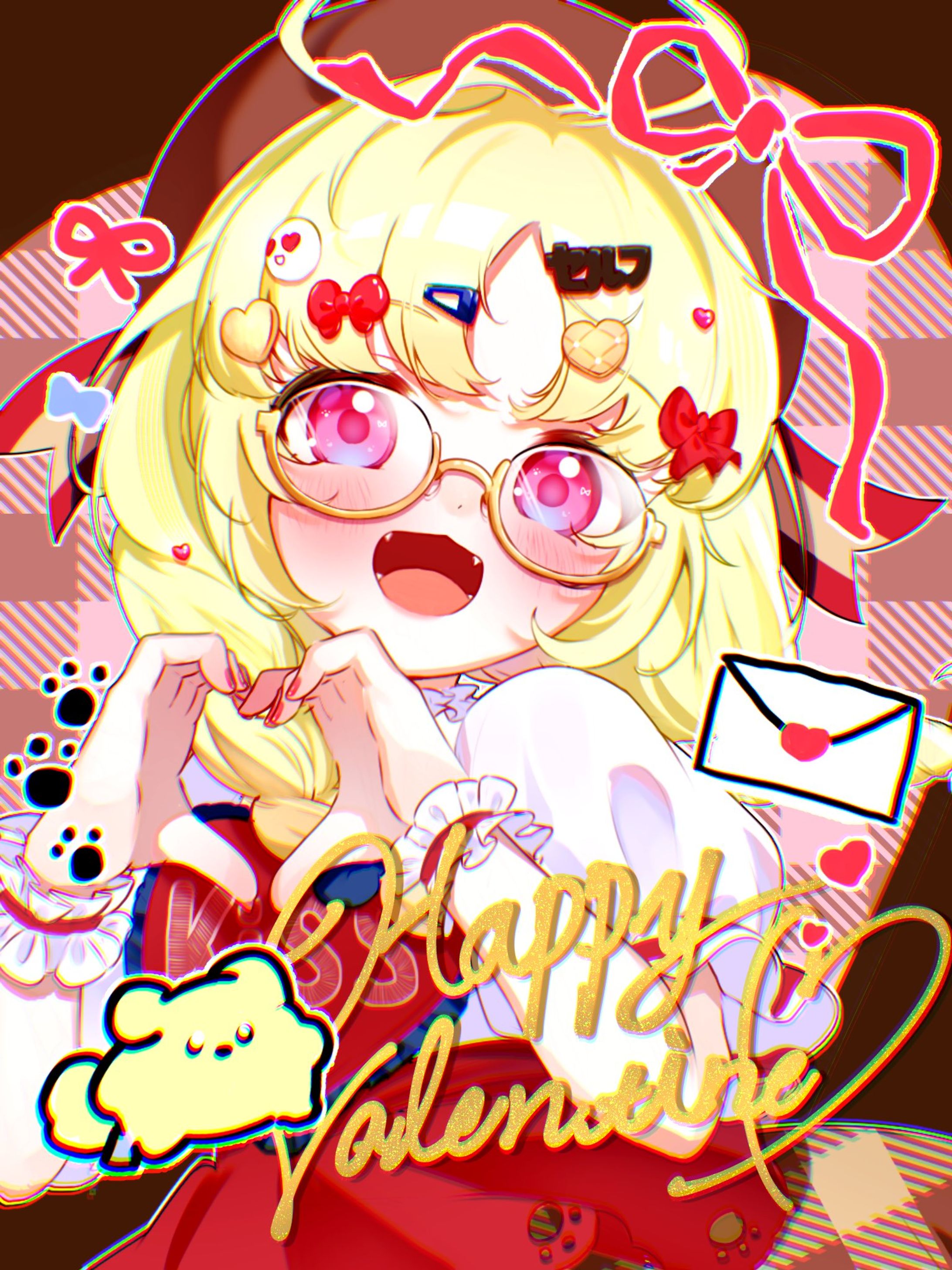 VD2025 こいといと-1