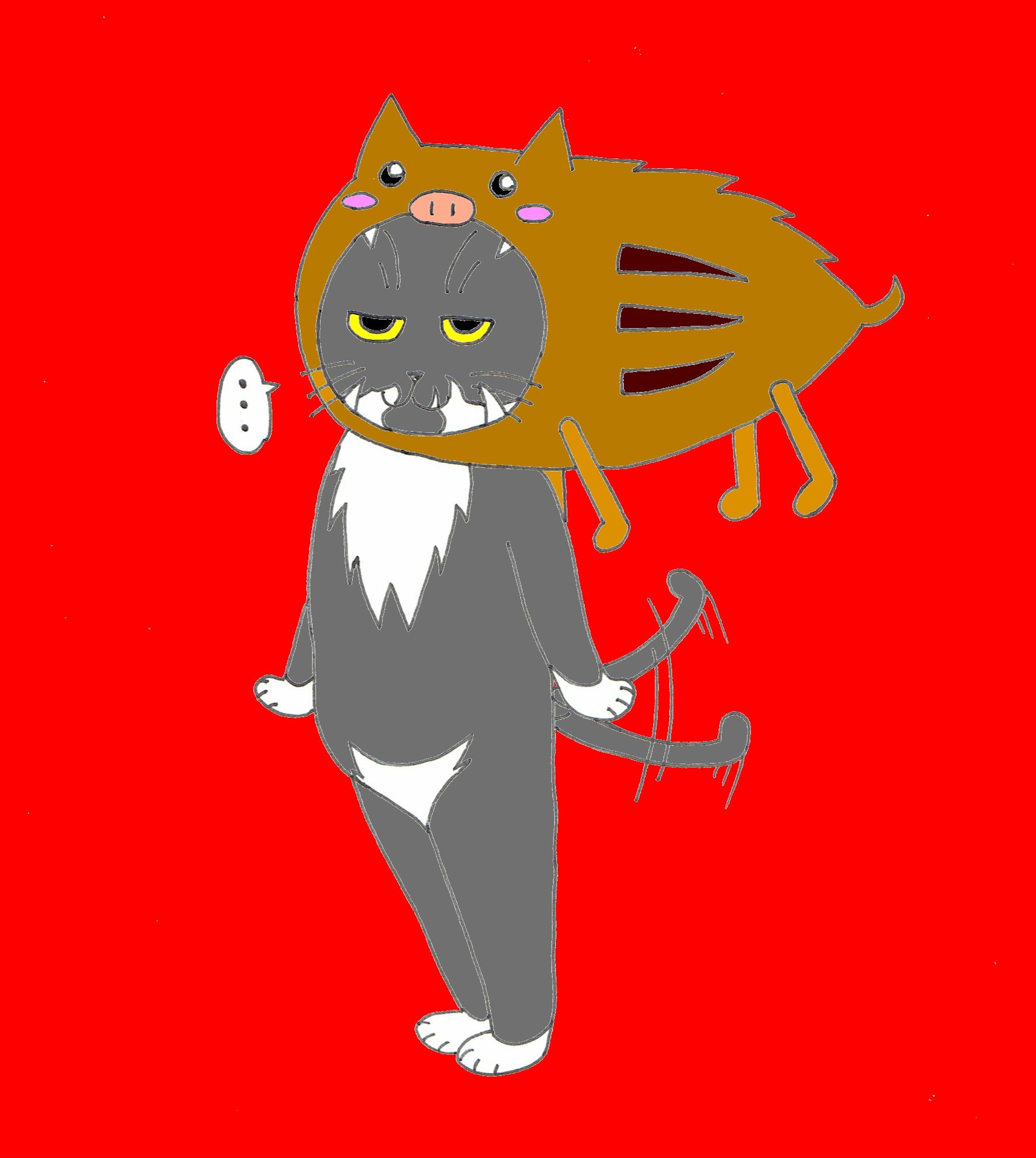 2019年賀状用-1
