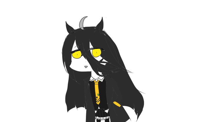 リハビリ