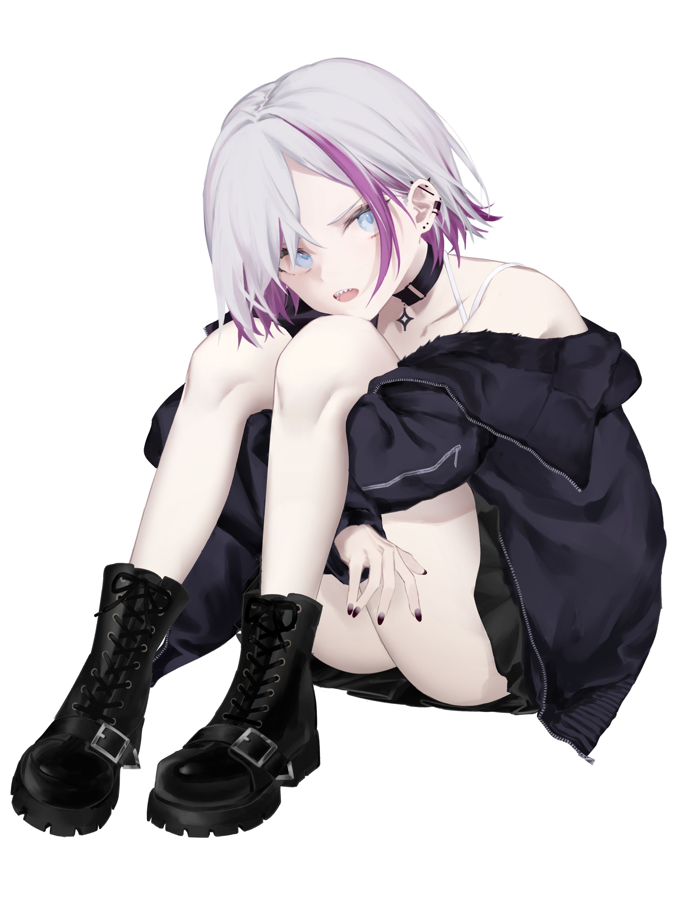 オリジナル -1
