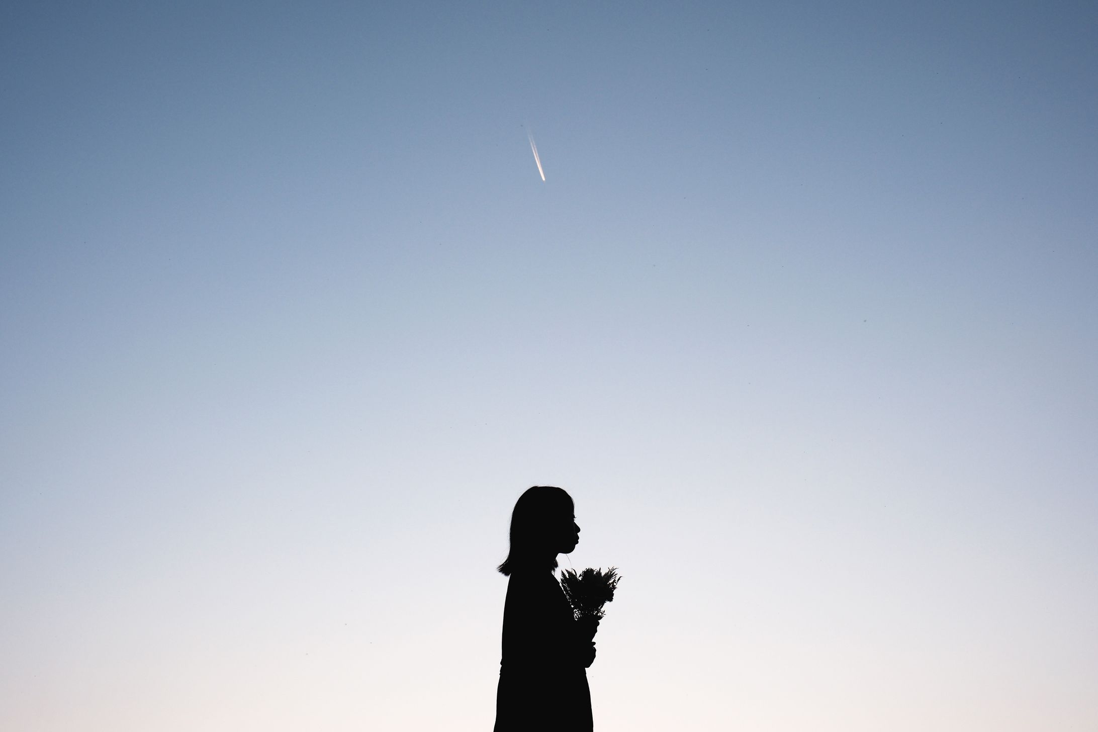 アイコン撮影（model.akari）-1