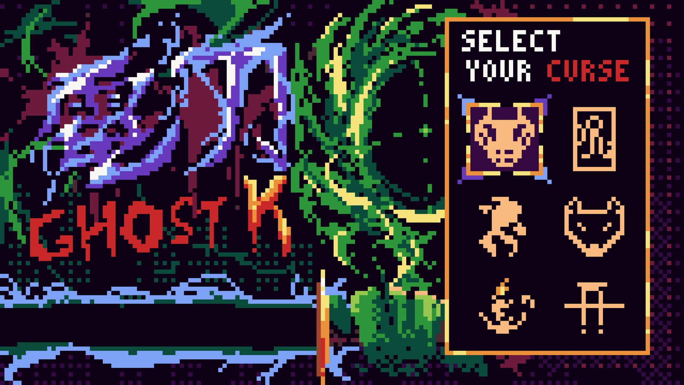 Horror game mockup-1