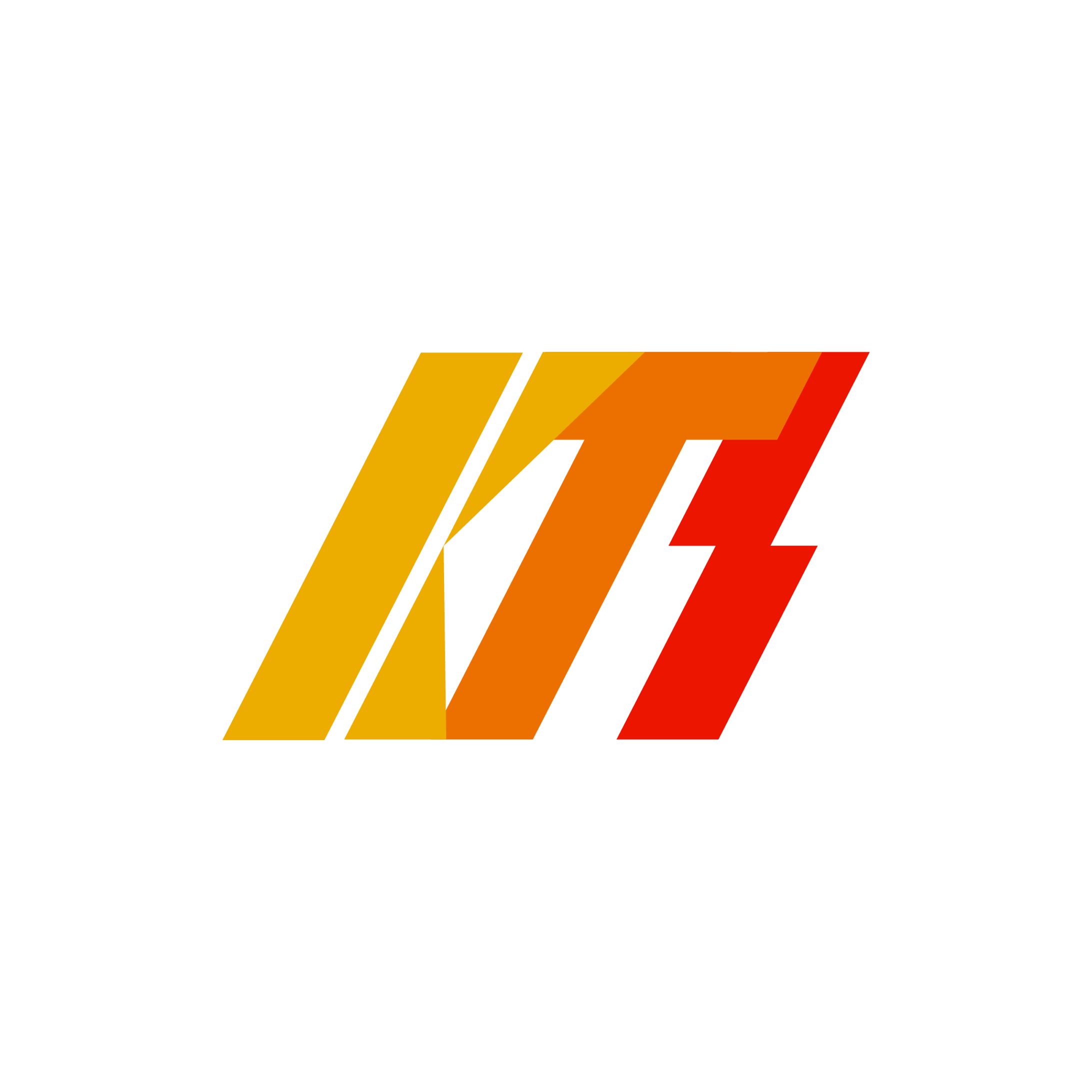 クイズ大会 ロゴデザイン-1