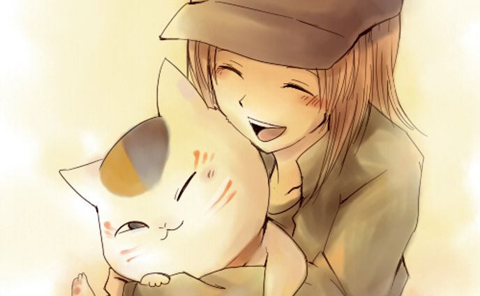 【二次創作】まとめ⑤