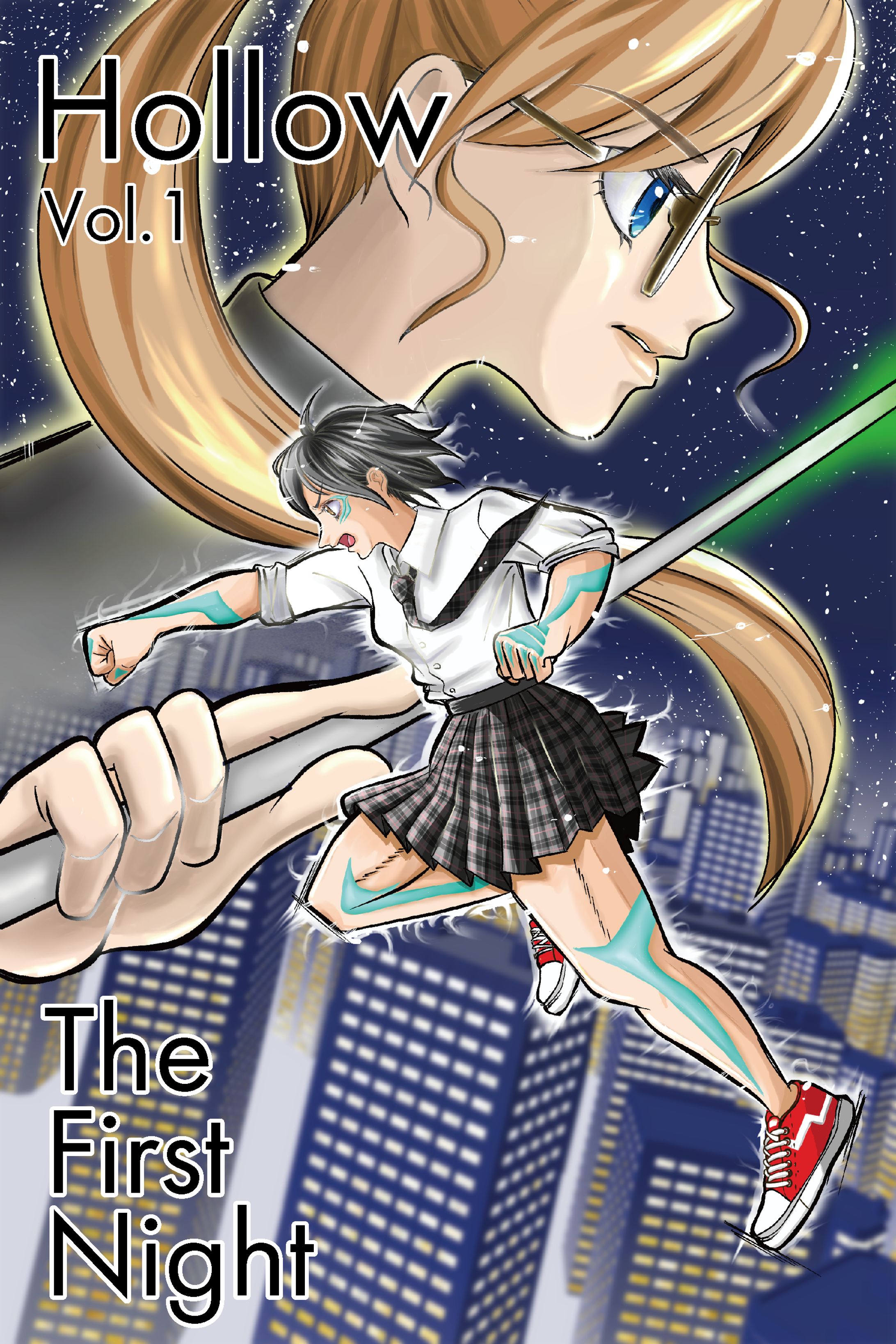 kindle表紙イラスト-1