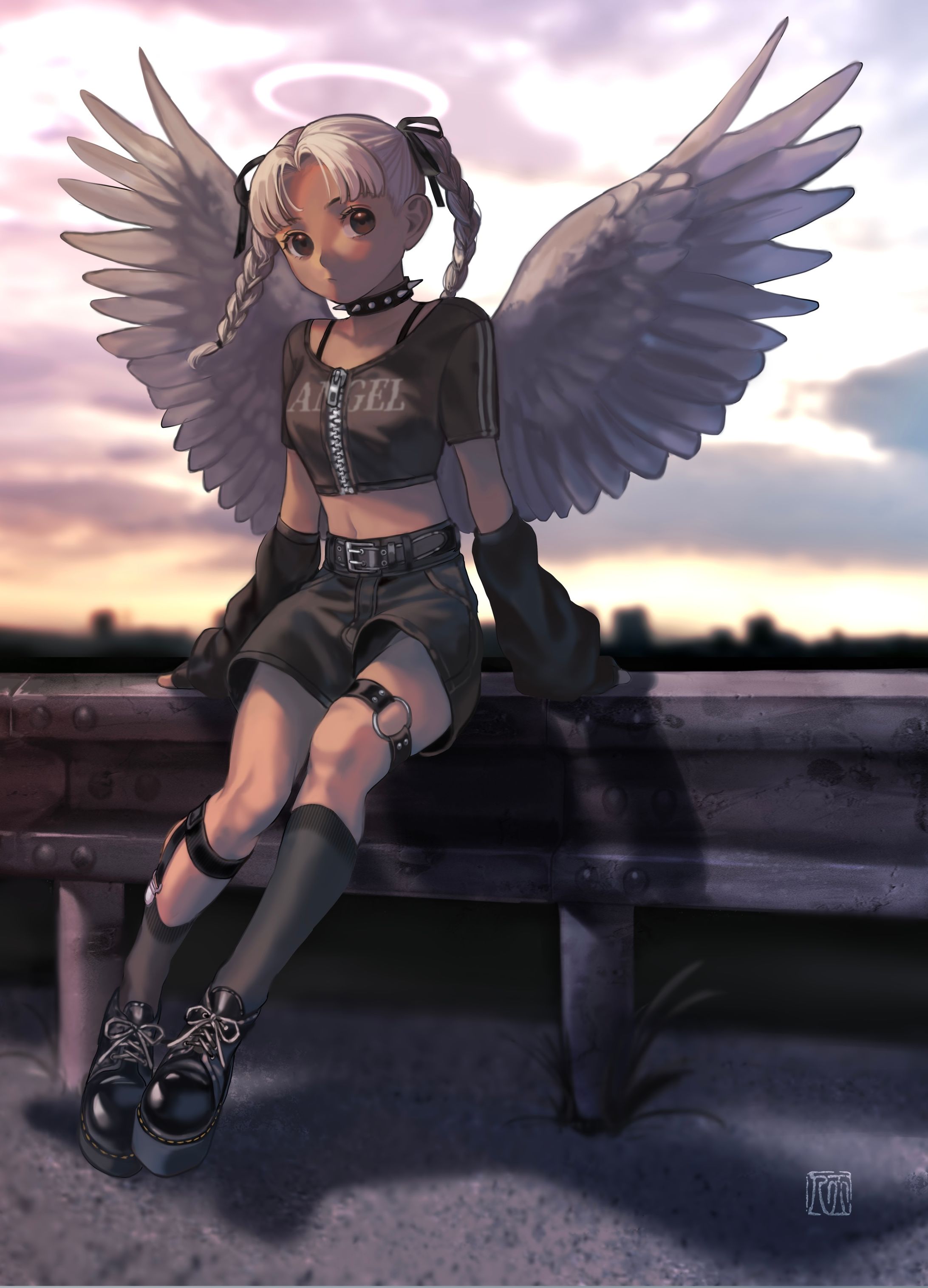 99A66F1E 4699 478C B1DD BD36623B73FB-1