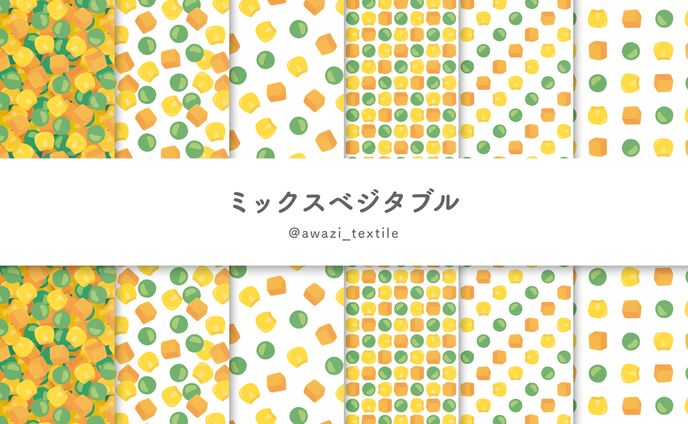 パラミックス、hp