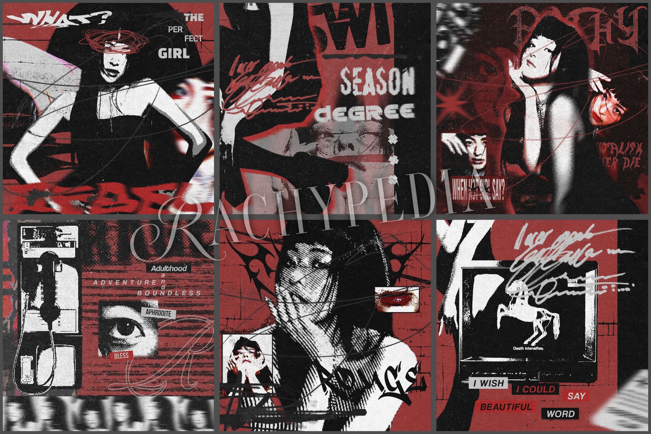 Moodboard Design-1