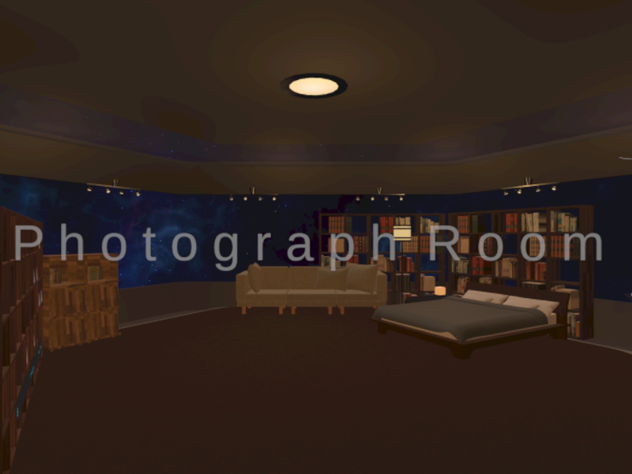 Photograph Room-1