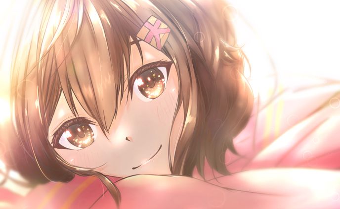 94221344 p0
