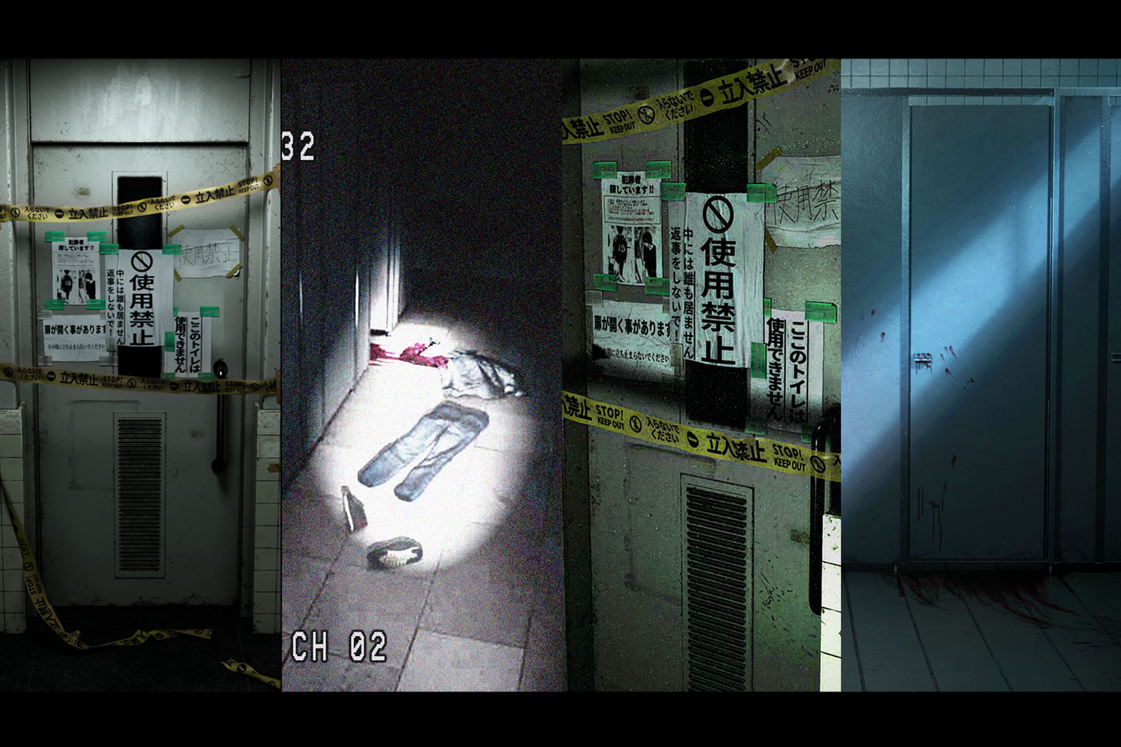 自主制作静止画課題-1