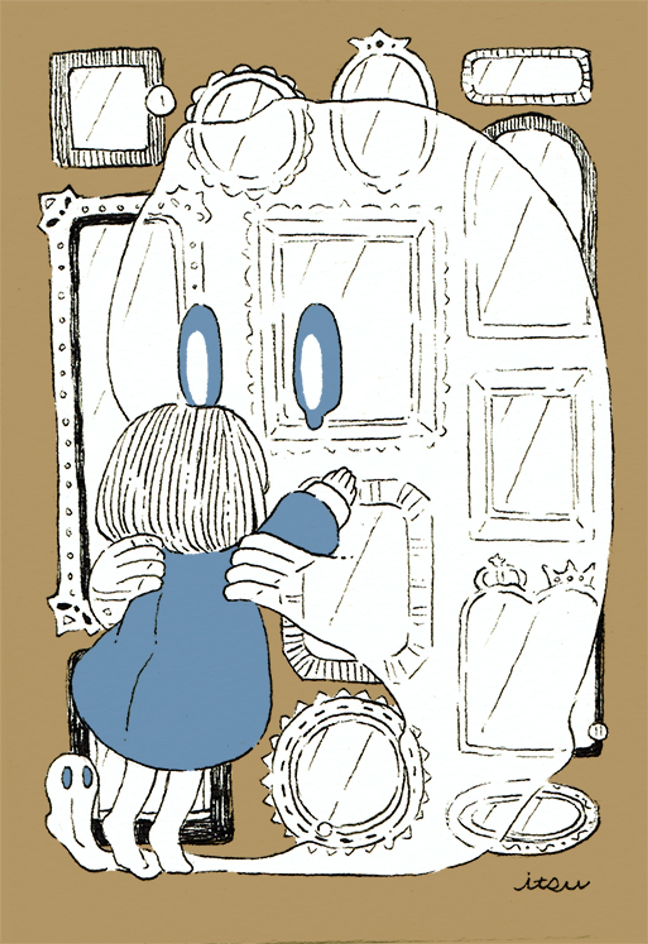 partner-1
