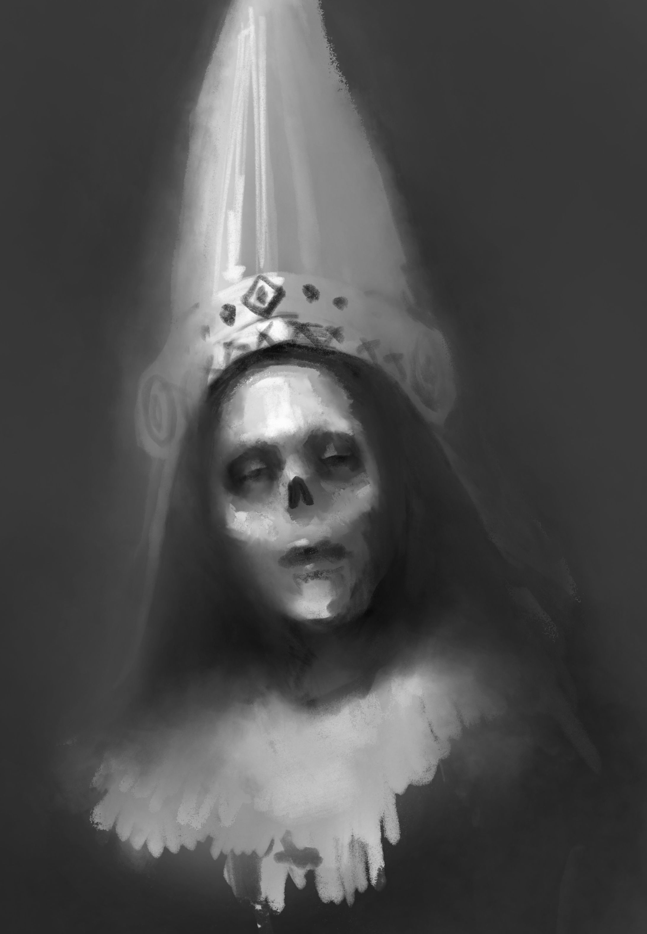 3DFE9473 6A61 4DCB 92CF 8727F1B81F52-1