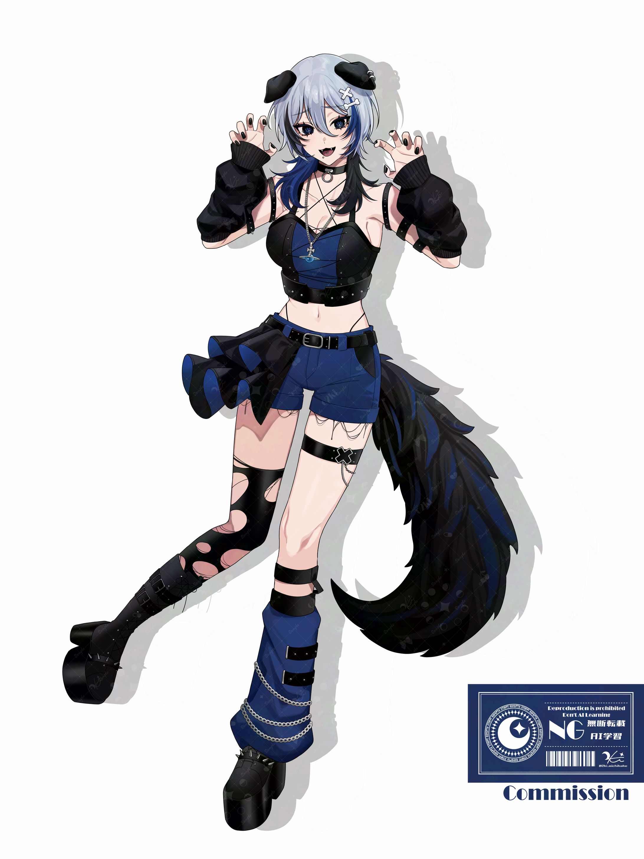 キービジュアル-1