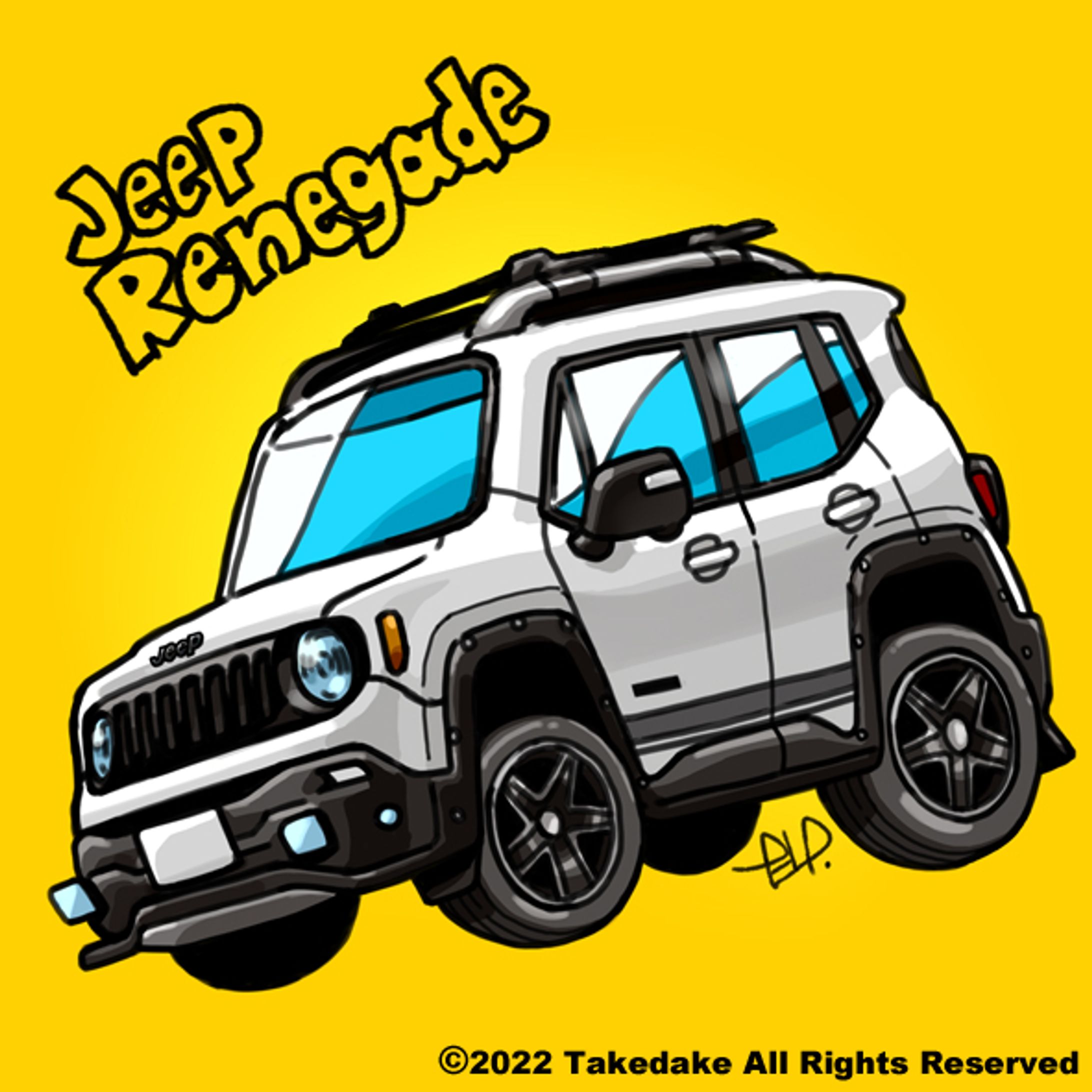 Jeep-1