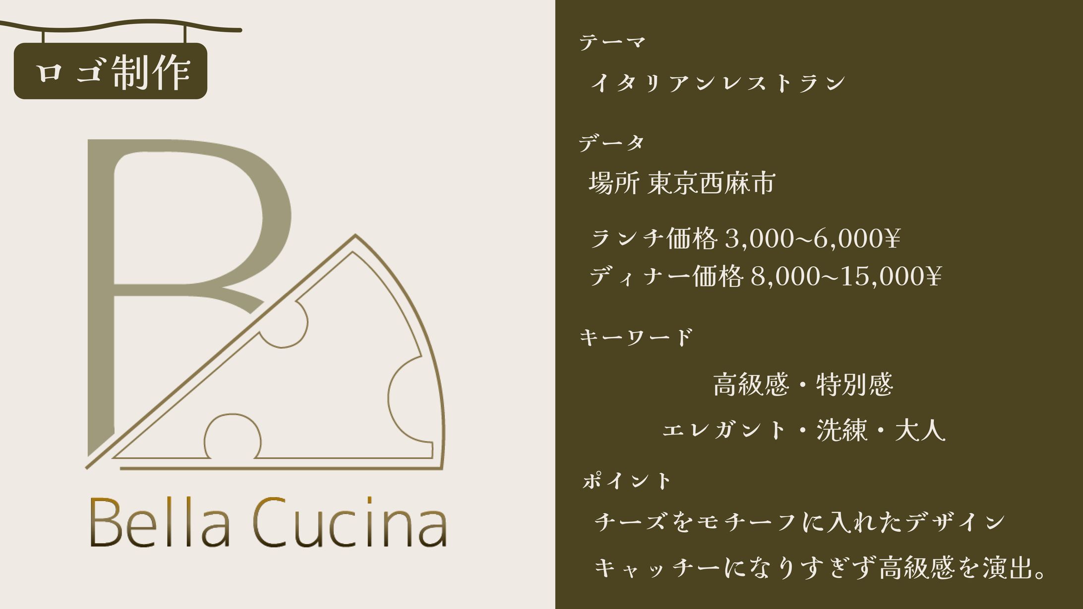 イタリアンロゴ-1