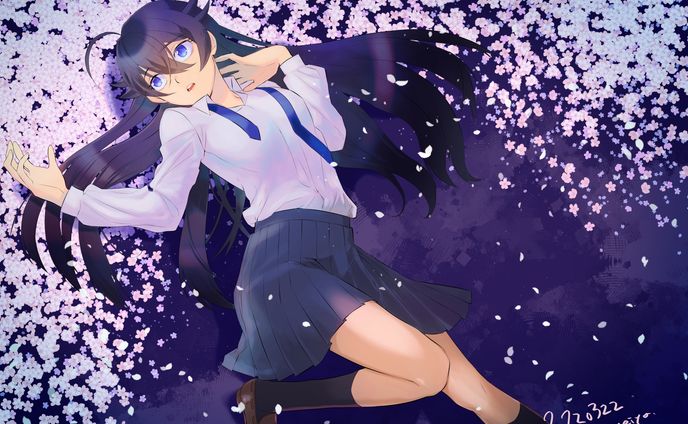 97092186 p0