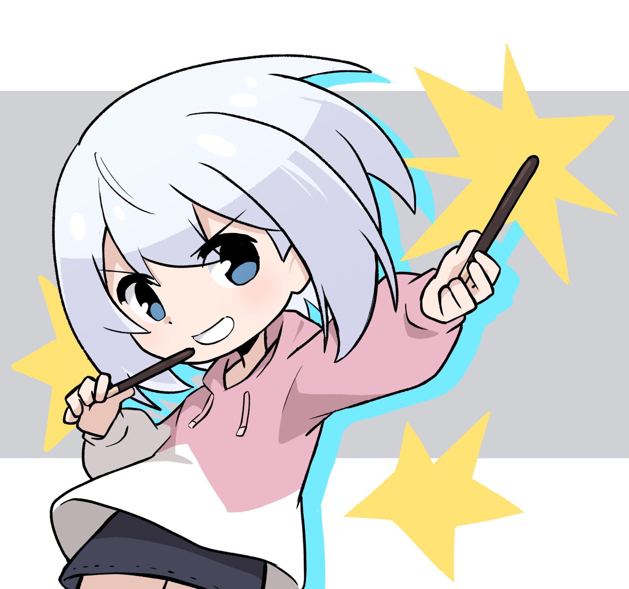 白玉あんこ-1