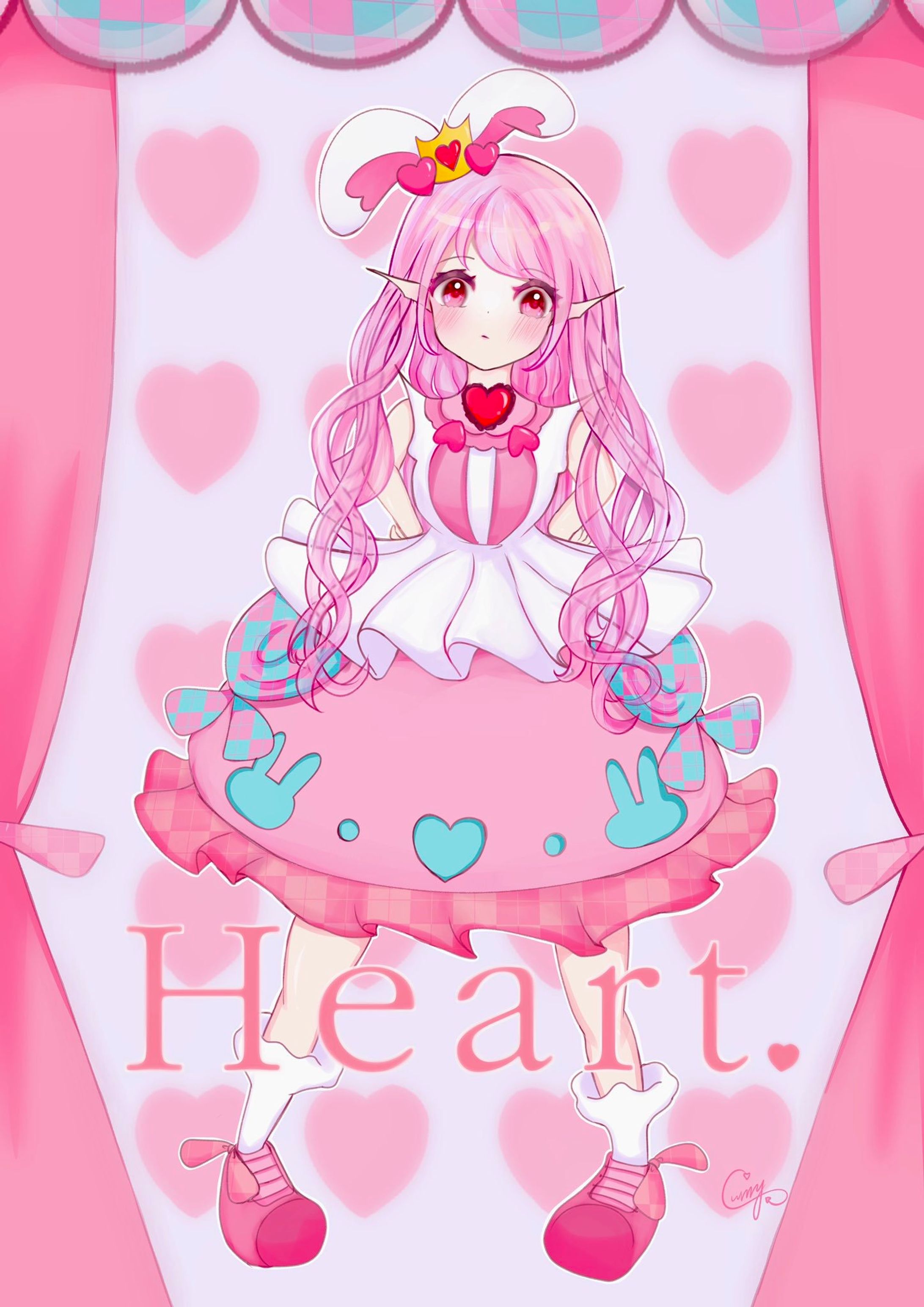 【オリジナル】1（2枚）-1