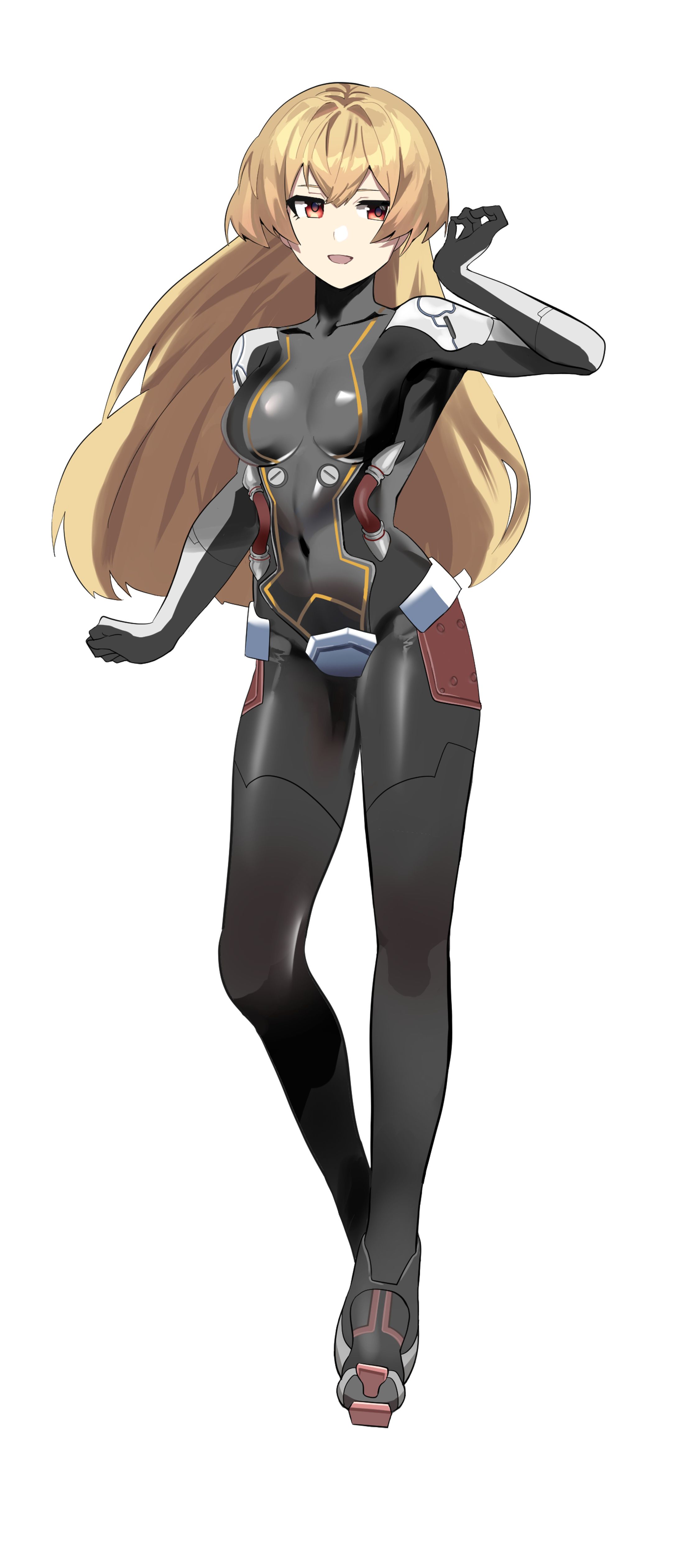 立ち絵-1
