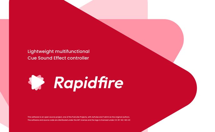 Rapidfire