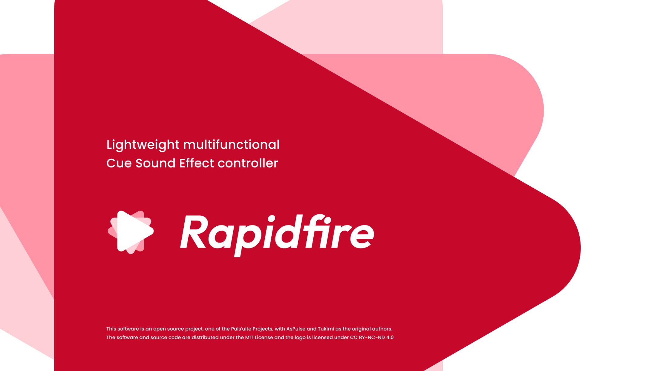 Rapidfire-1