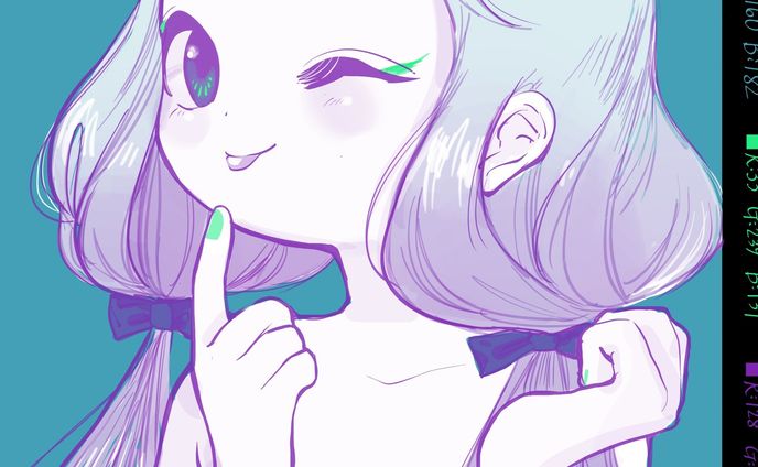 Jelly fish GIRL

#NFT #NFTJPN #NFTart #nftcollector

https://opensea.io/assets/matic/0x2953399124f0cbb46d2cbacd8a89cf0599974963/76285897457593373971531072859828676946637580275269301390549996122110039162881