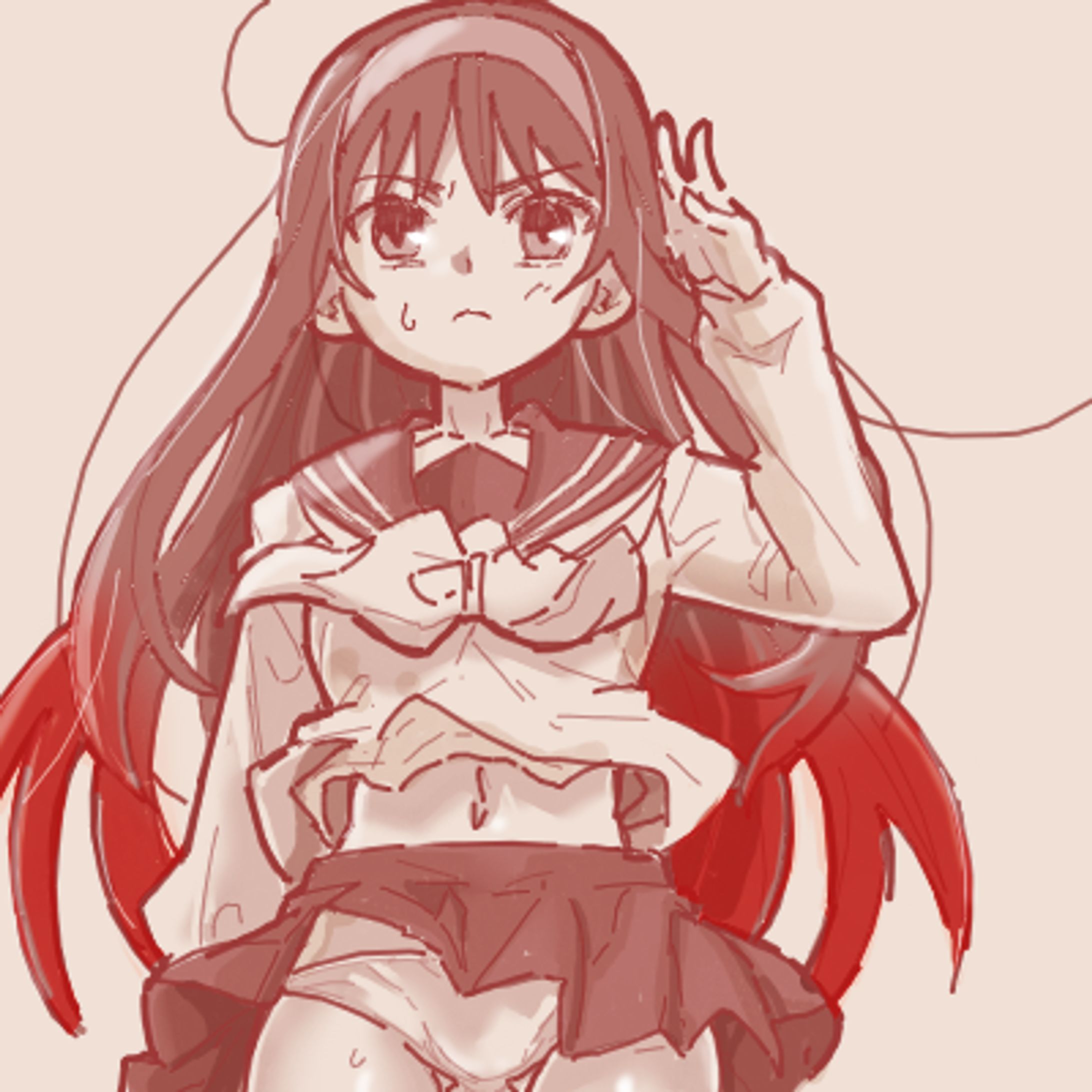 型月お手書き　遠野秋葉-1