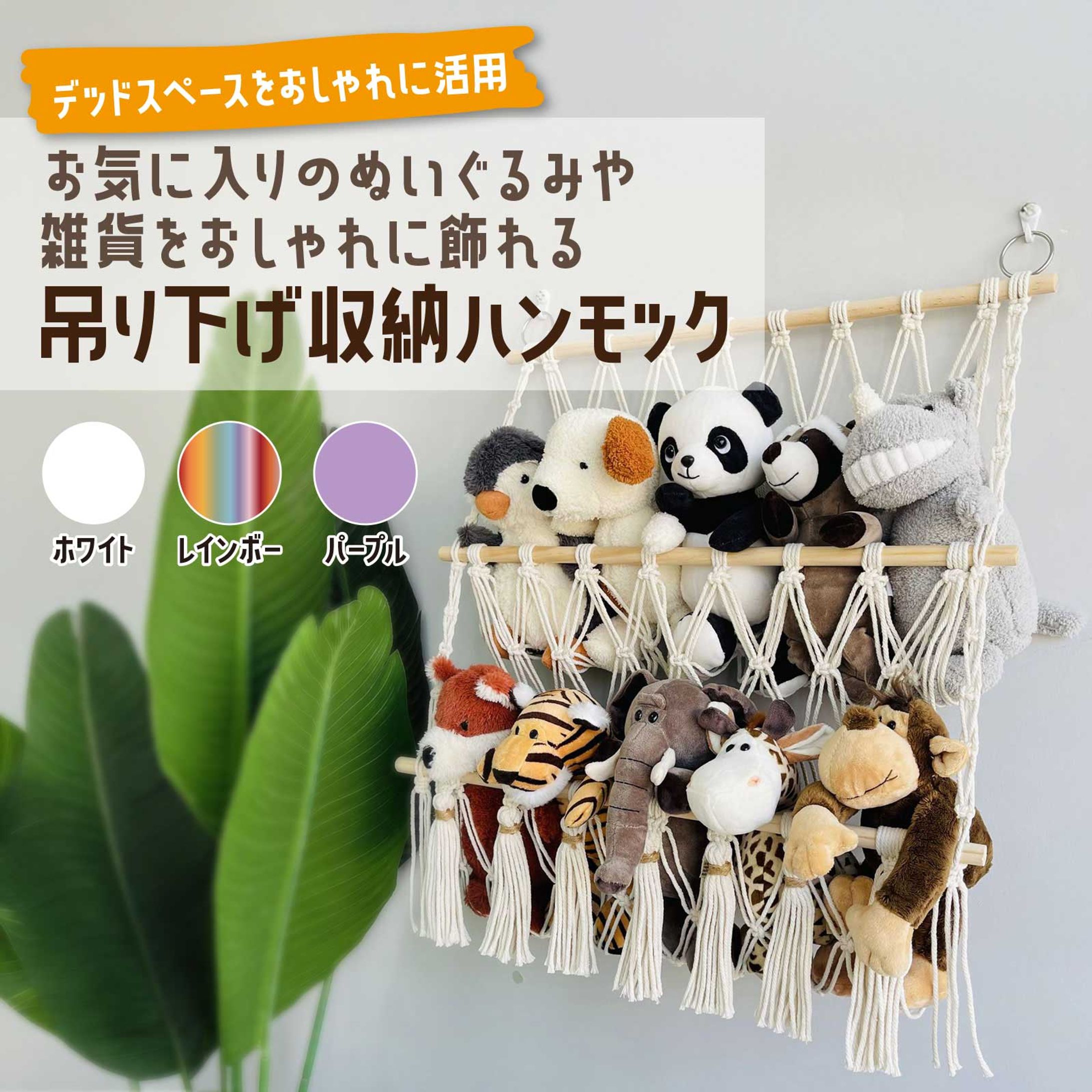 商品画像作成（Amazon）-1