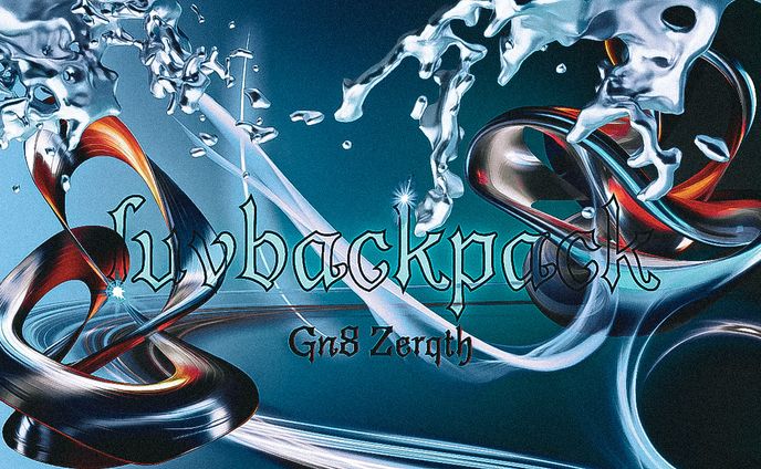 luvbackpack