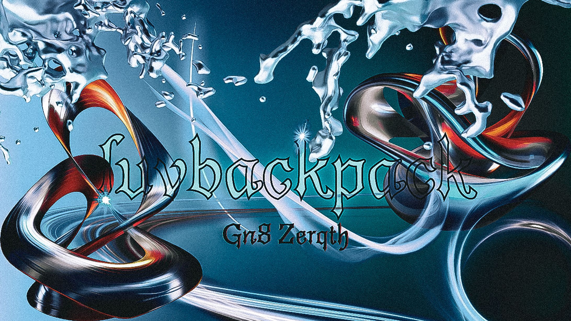 luvbackpack-1