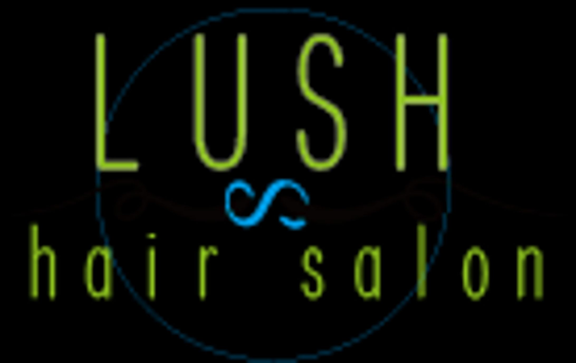 ポートフォリオ-1