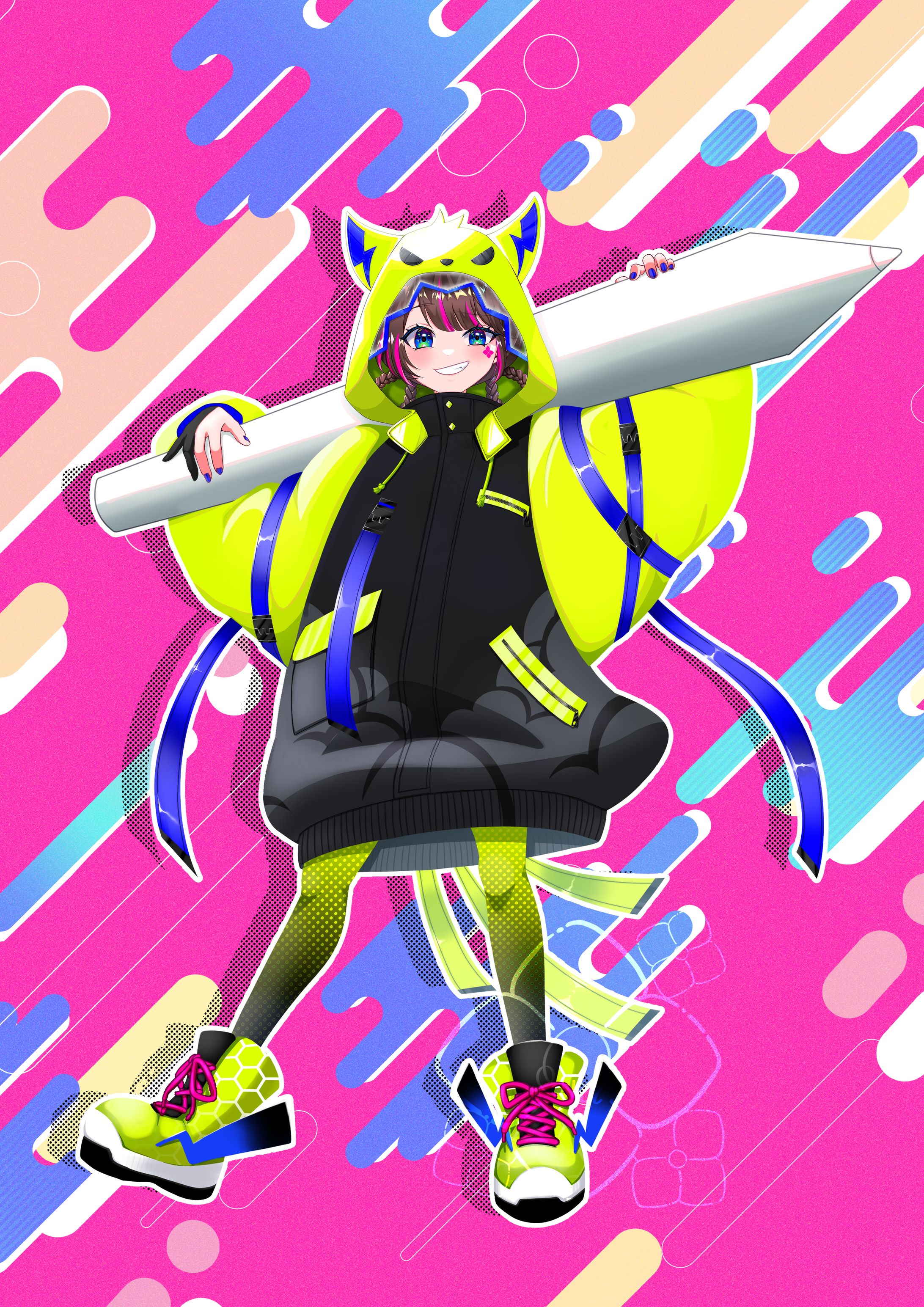 sample-1
