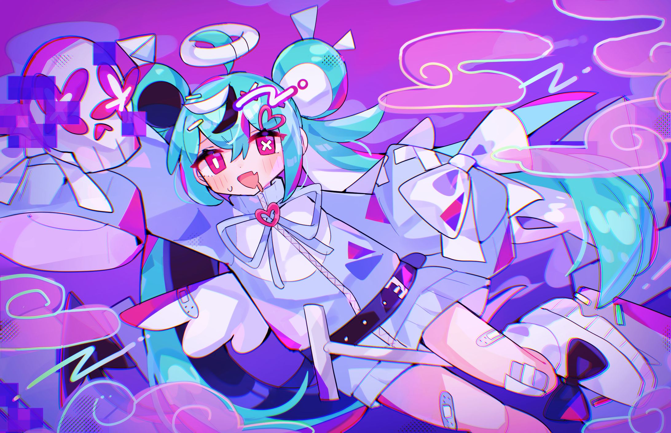 生命性シンドロウム-1